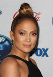 jlo_768_281229.jpg