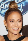 jlo_768_28129.JPG
