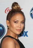 jlo_768_281329.jpg