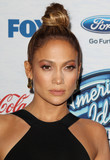 jlo_768_281429.JPG