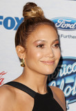 jlo_768_281529.JPG