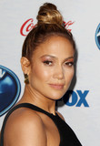 jlo_768_281629.JPG