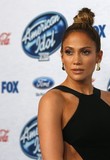 jlo_768_281729.jpg