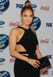 jlo_768_281829.JPG