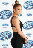 jlo_768_282429.JPG