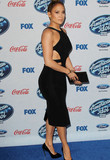 jlo_768_282729.JPG