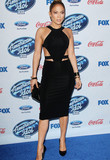 jlo_768_282829.JPG