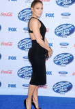 jlo_768_284729.JPG