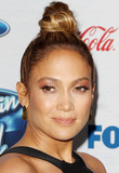jlo_768_28529.JPG