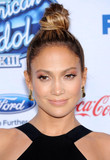 jlo_768_28629.JPG