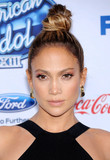 jlo_768_28729.JPG