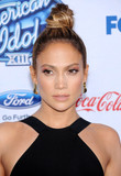 jlo_768_28829.JPG