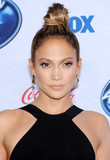 jlo_768_28929.JPG