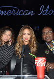 jlo_784364_28129.jpg