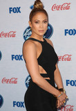 jlo_786_281129.jpg