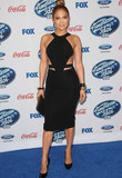 jlo_786_281729.jpg