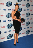 jlo_786_282129.jpg