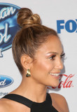 jlo_786_28229.jpg