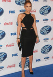 jlo_786_282329.jpg
