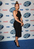 jlo_786_282429.jpg