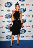 jlo_786_282629.jpg
