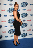 jlo_786_282829.jpg