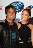 jlo_786_282929.jpg