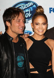 jlo_786_283129.jpg