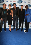 jlo_786_283429.jpg