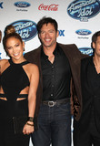 jlo_786_283629.jpg