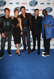 jlo_786_283729.jpg