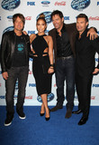jlo_786_283829.jpg