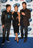 jlo_786_283929.jpg