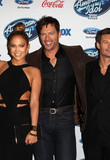 jlo_786_284029.jpg