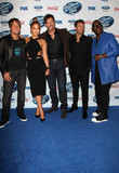 jlo_786_284129.jpg