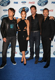 jlo_786_284229.jpg