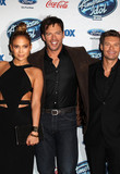 jlo_786_284429.jpg