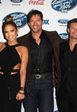 jlo_786_284529.jpg