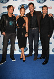jlo_786_284729.jpg