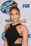 jlo_786_28529.jpg
