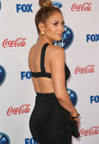 jlo_786_28929.jpg