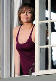 jlo_833_281029.jpg