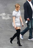 jlo_833_281029~0.jpg