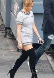 jlo_833_281229.jpg