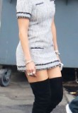 jlo_833_281329.jpg