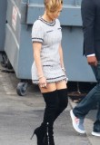 jlo_833_281429.jpg
