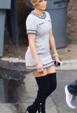 jlo_833_281529.jpg