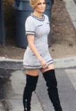 jlo_833_281629.jpg