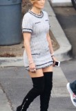 jlo_833_281829.jpg