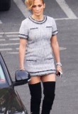jlo_833_281929.jpg